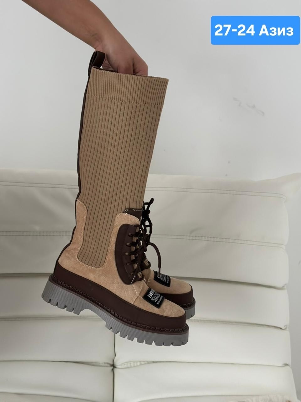 ,женские ботинки,женская , женская зимняя,модная женская