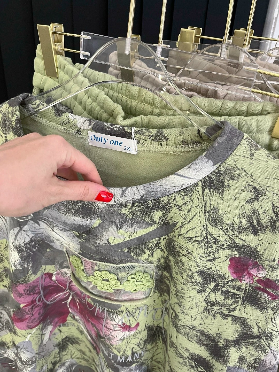 юбка женская,юбка,юбка с принтом,юбка с цветочным принтом,юбка шифоновая