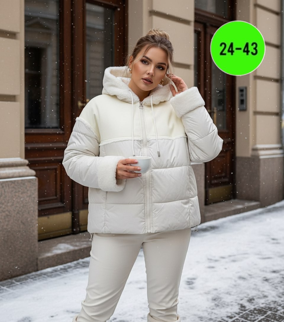 куртка женская,женская зимняя куртка,демисезонная куртка,куртка,модная женская куртка