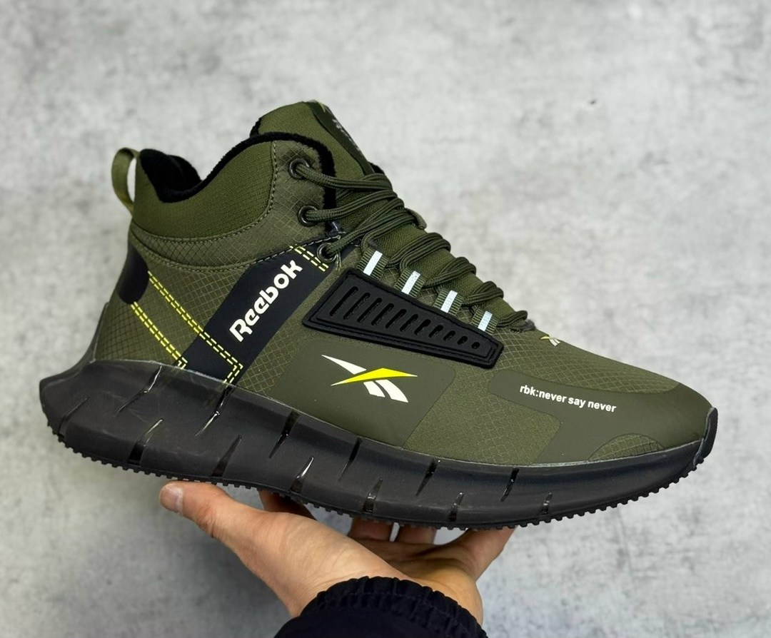 зимние кроссовки asics,кроссовки,кроссовки asics,кроссовки asics gel,кроссовки зимнее