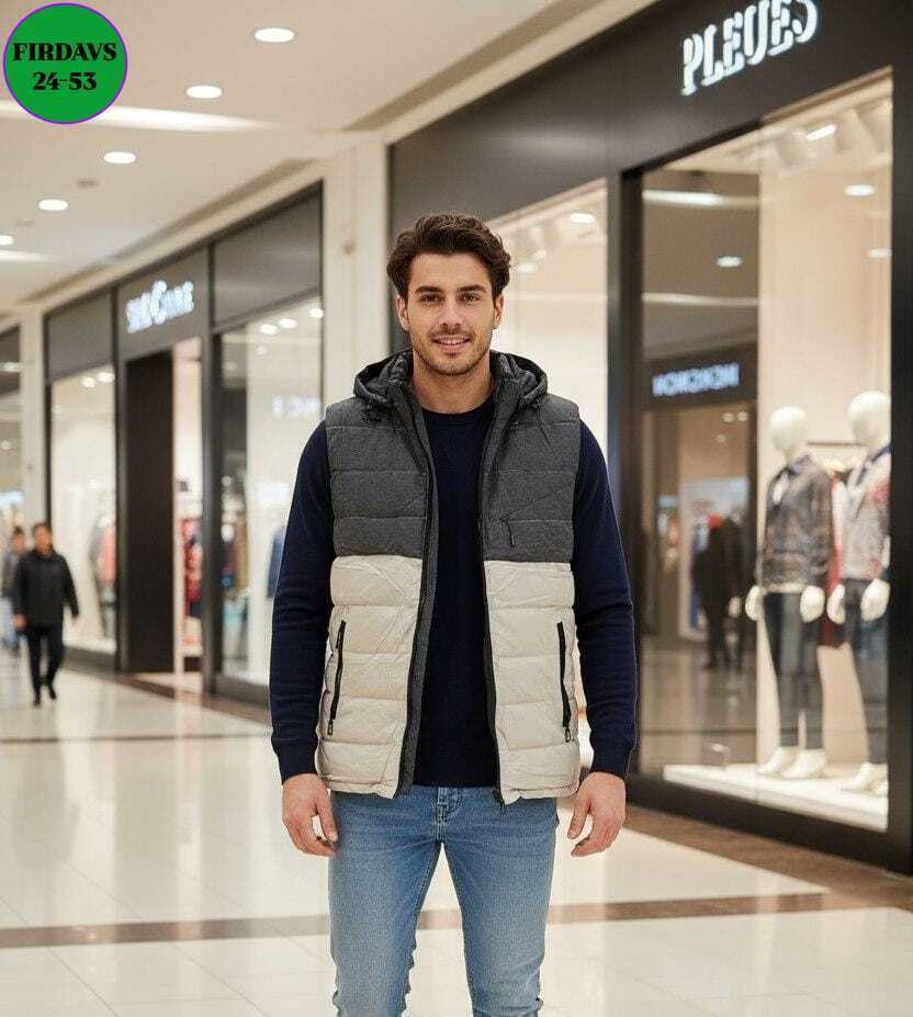 жилет утепленный мужской,жилет утепленная,мужские жилеты,теплый жилет,жилет