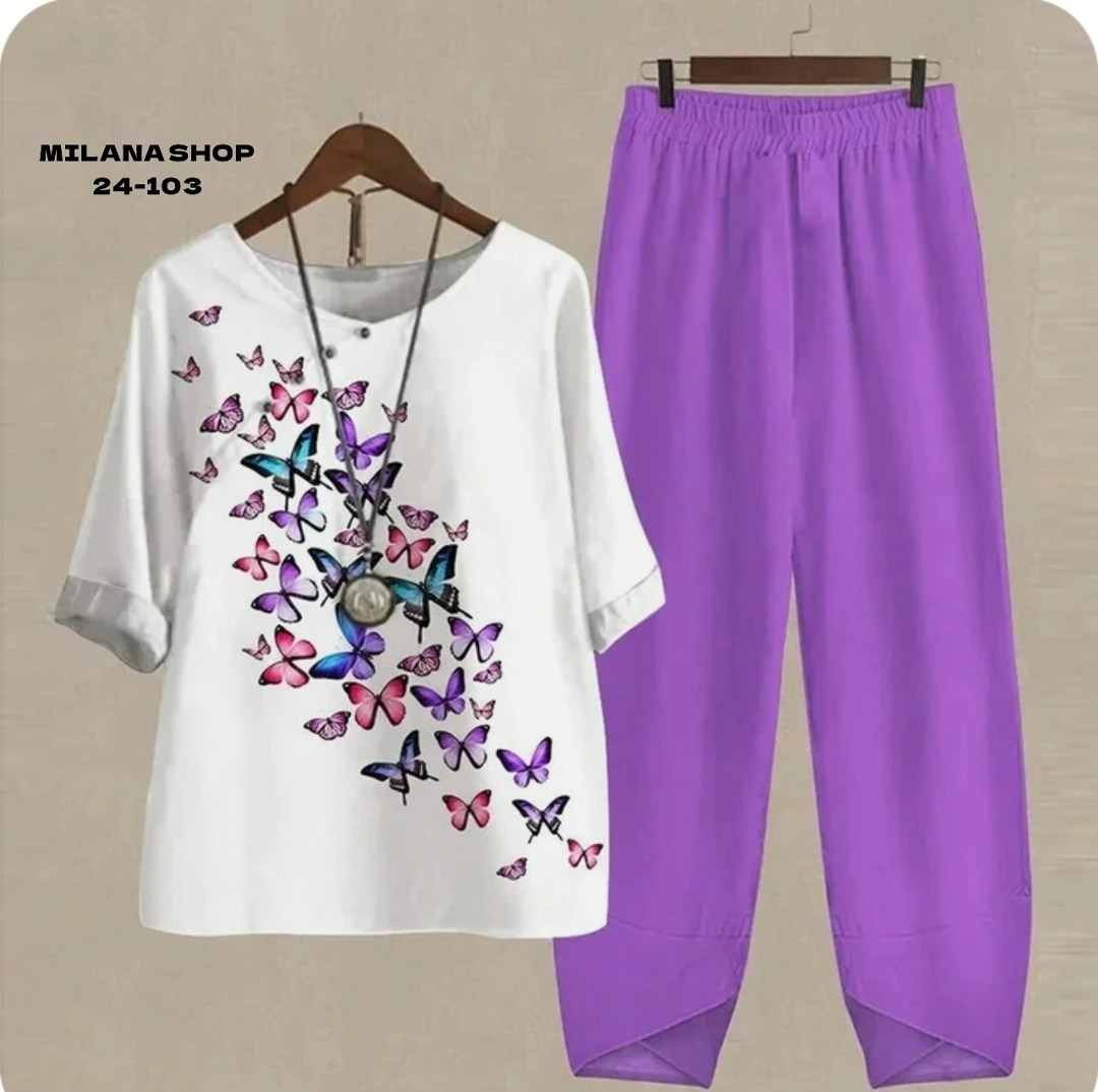 летние костюмы женские,летние костюмы,повседневный костюм,повседневный женский костюм,