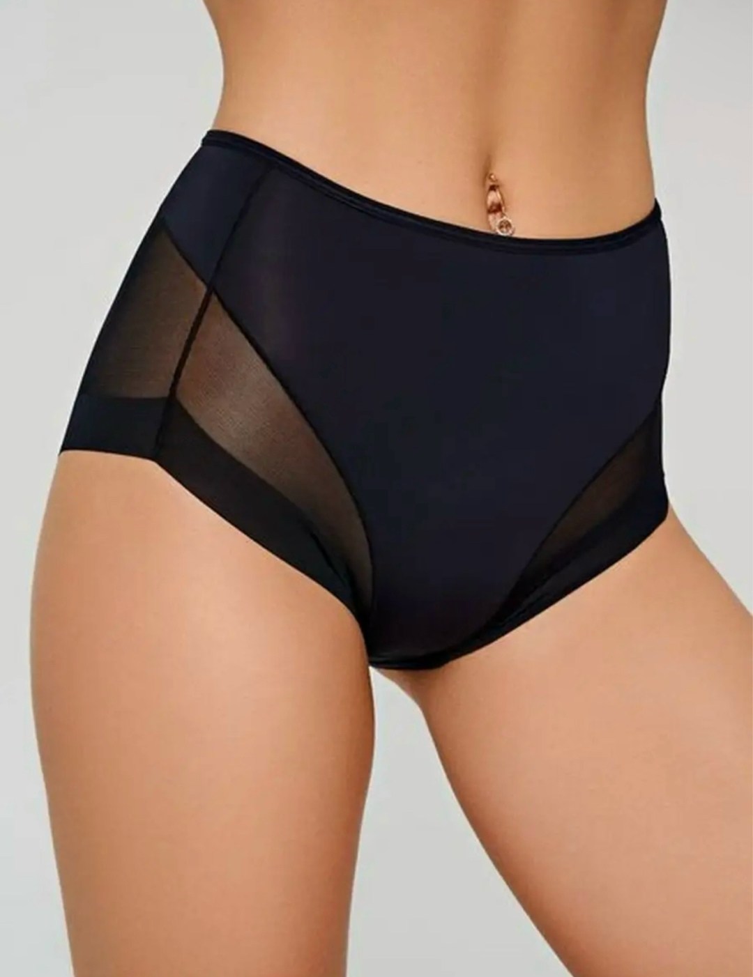 трусы-слипы janira - белый, 46,женский трусы,белые трусы,трусы для женщин,слипы женские трусы