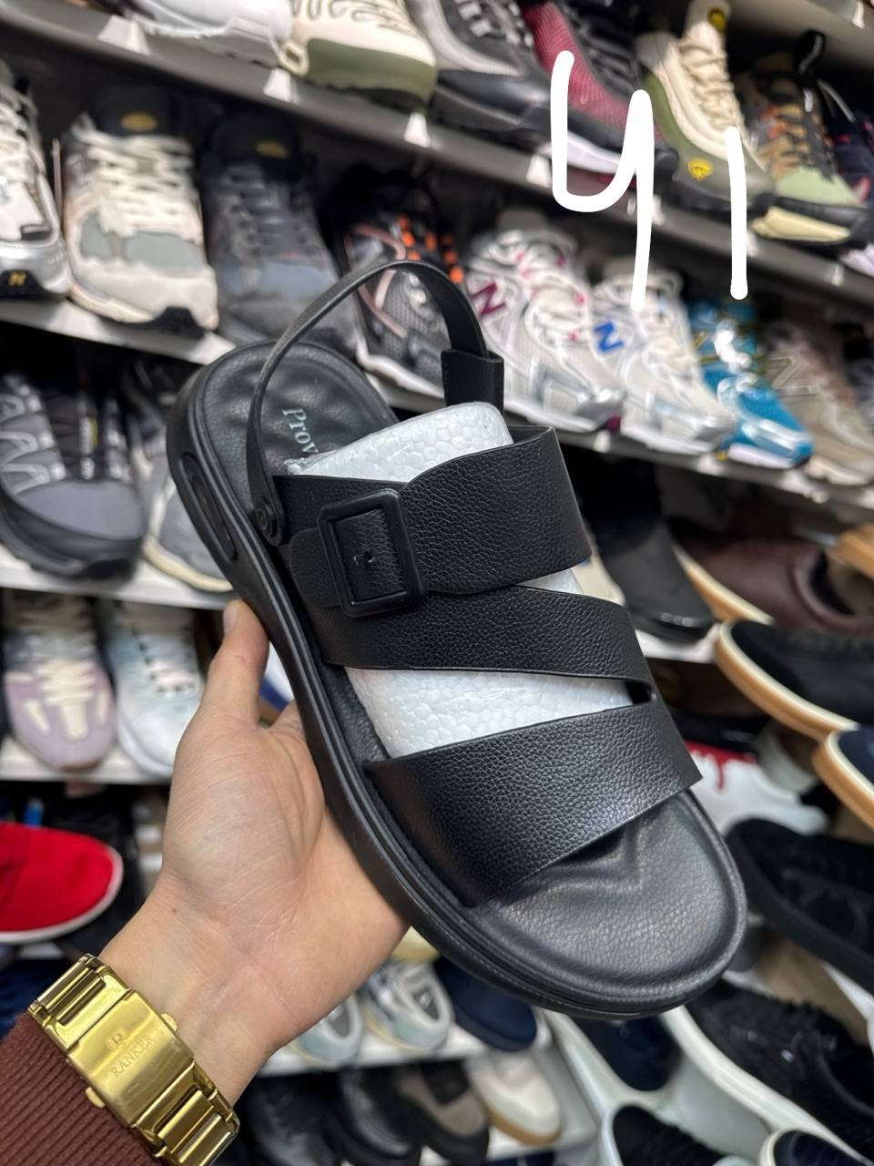 сандалии мужские,сандалии летние мужские,,сандалии для мужчин,босоножки мужские