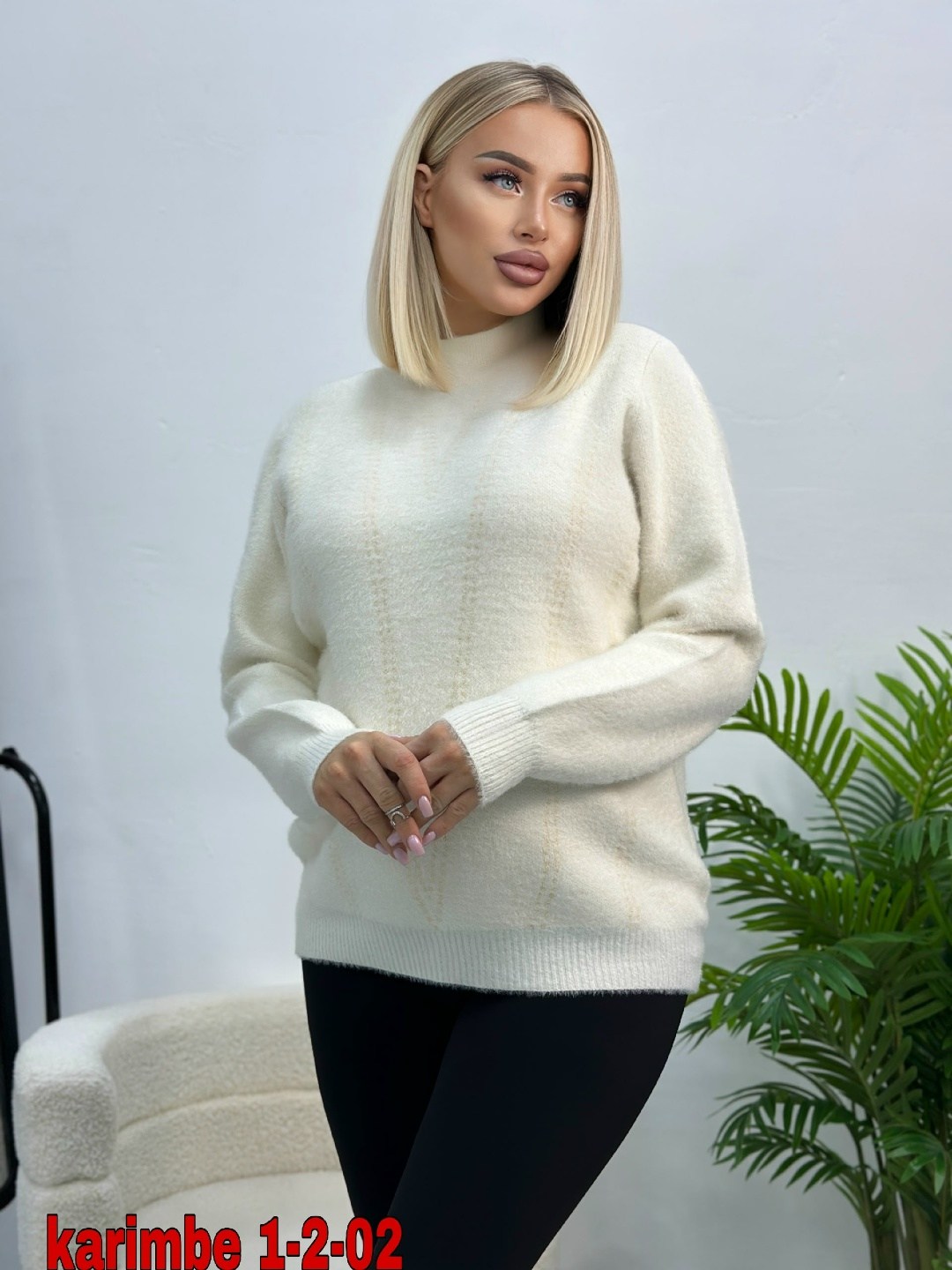 женская кофта,модные свитера,свитера женские,красивая кофта,кофта свитер женский