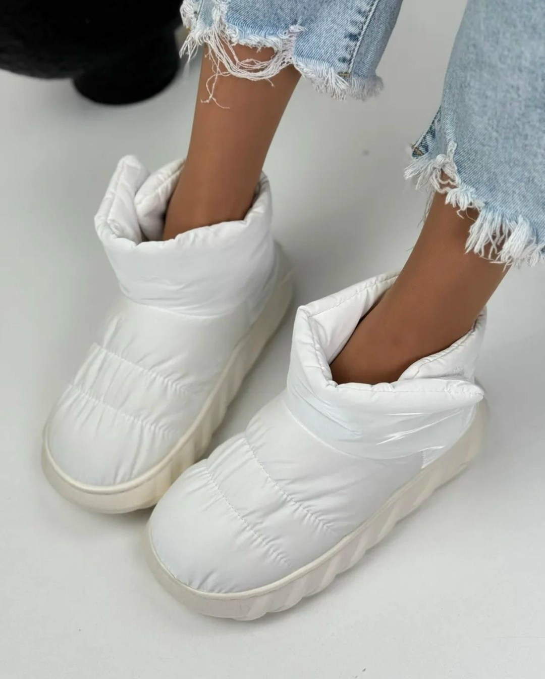 дутики женские,, дутики,дутики женские зимние,зимняя