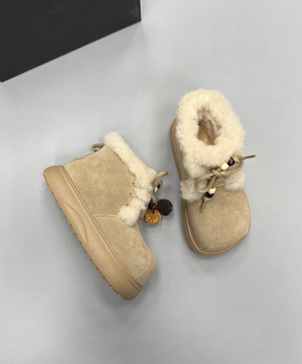 ,угги женские,женская  зимняя,ботинка женские зимние,зимняя