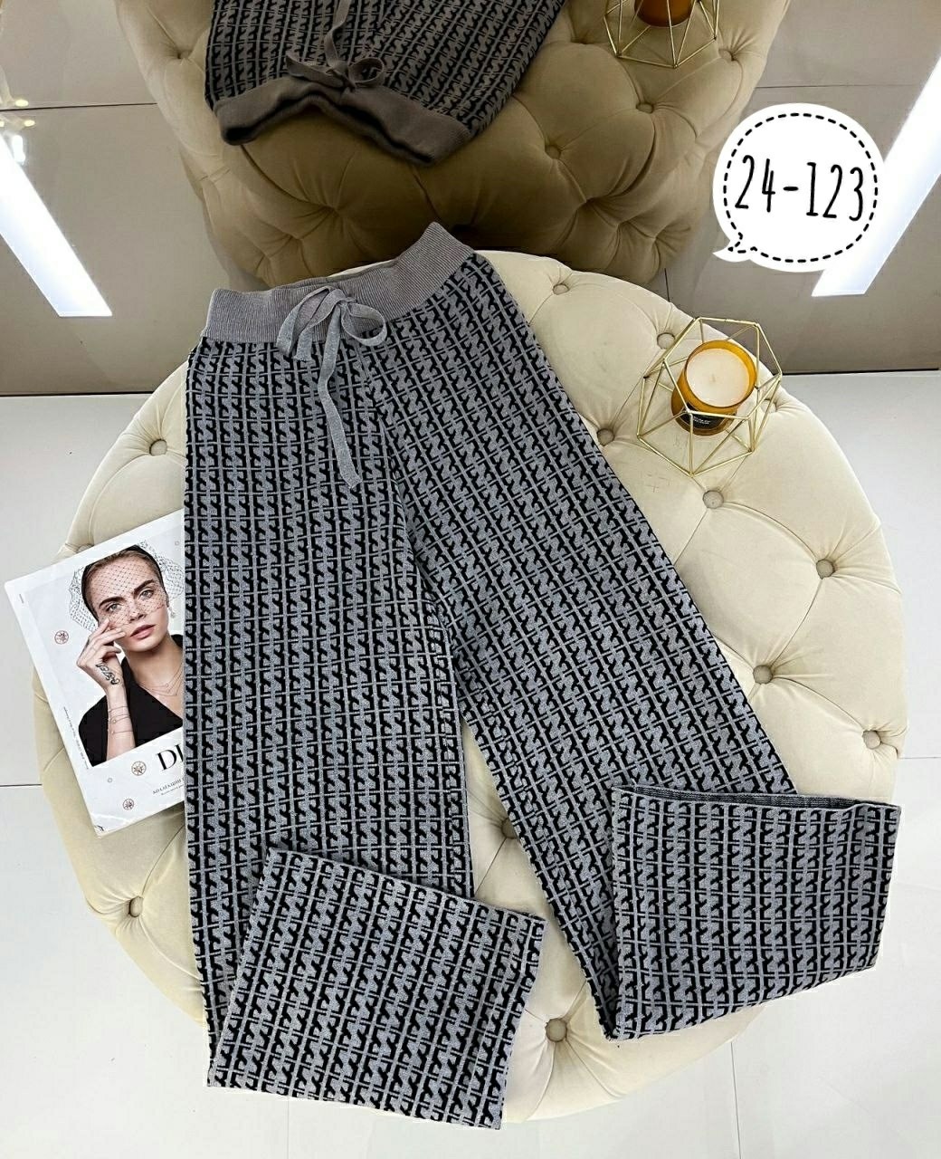 штаны клëш,брюки женские,женские штаны,широкие брюки,брюки женские широкие