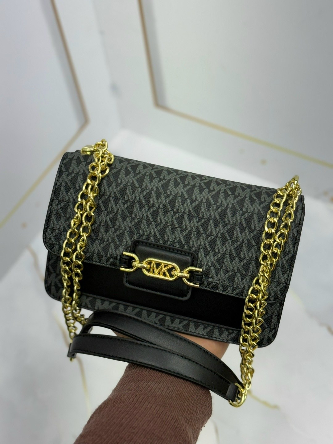 michael kors женская сумка,сумка michael kors,сумка michael kors jade,сумка,сумочки женские