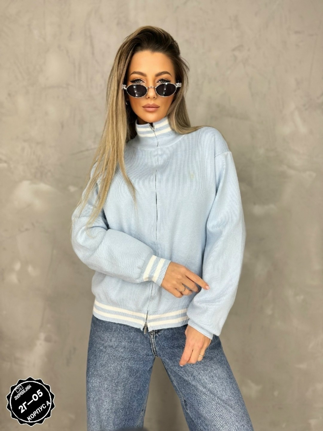 женская кофта,кофта кардиган,кофта повседневная,кофта кашемир,бежевая кофта