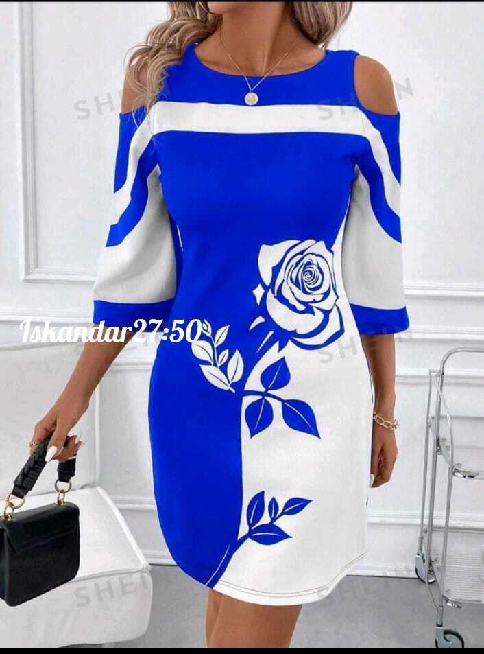 платье женская,платье женское модное,модное платье,платья туники,платье стильное