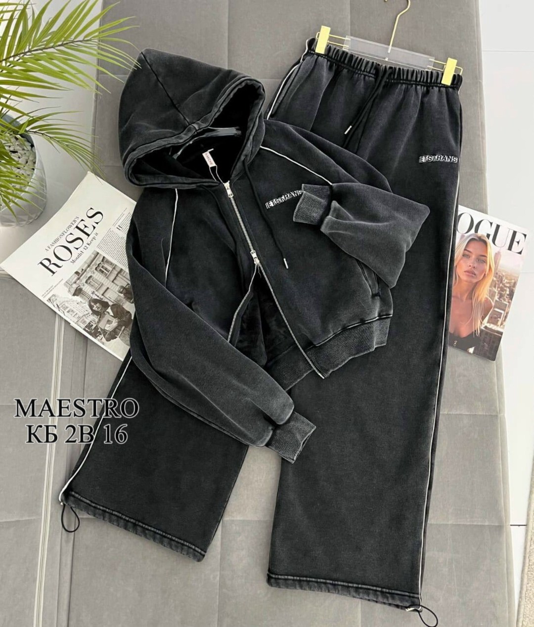 велюровые костюмы,велюровый спортивная костюм,костюм на флисе,велюровый костюм для девочки,теплый костюм на флисе