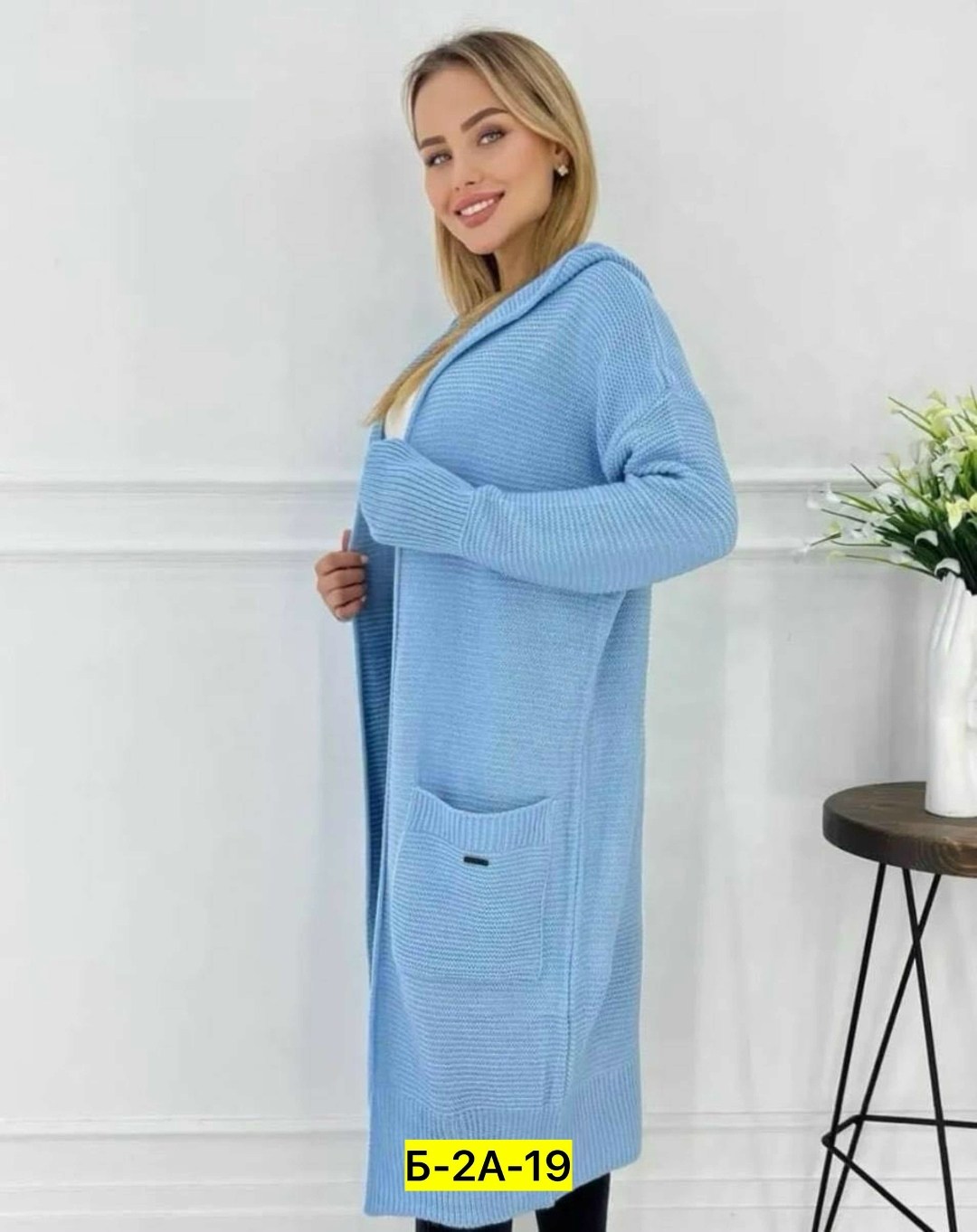 кардиган женский,кардиган женские удлиненный,кардиган,кардиган женский кардиганы женские,кардиган женский удлиненный летний