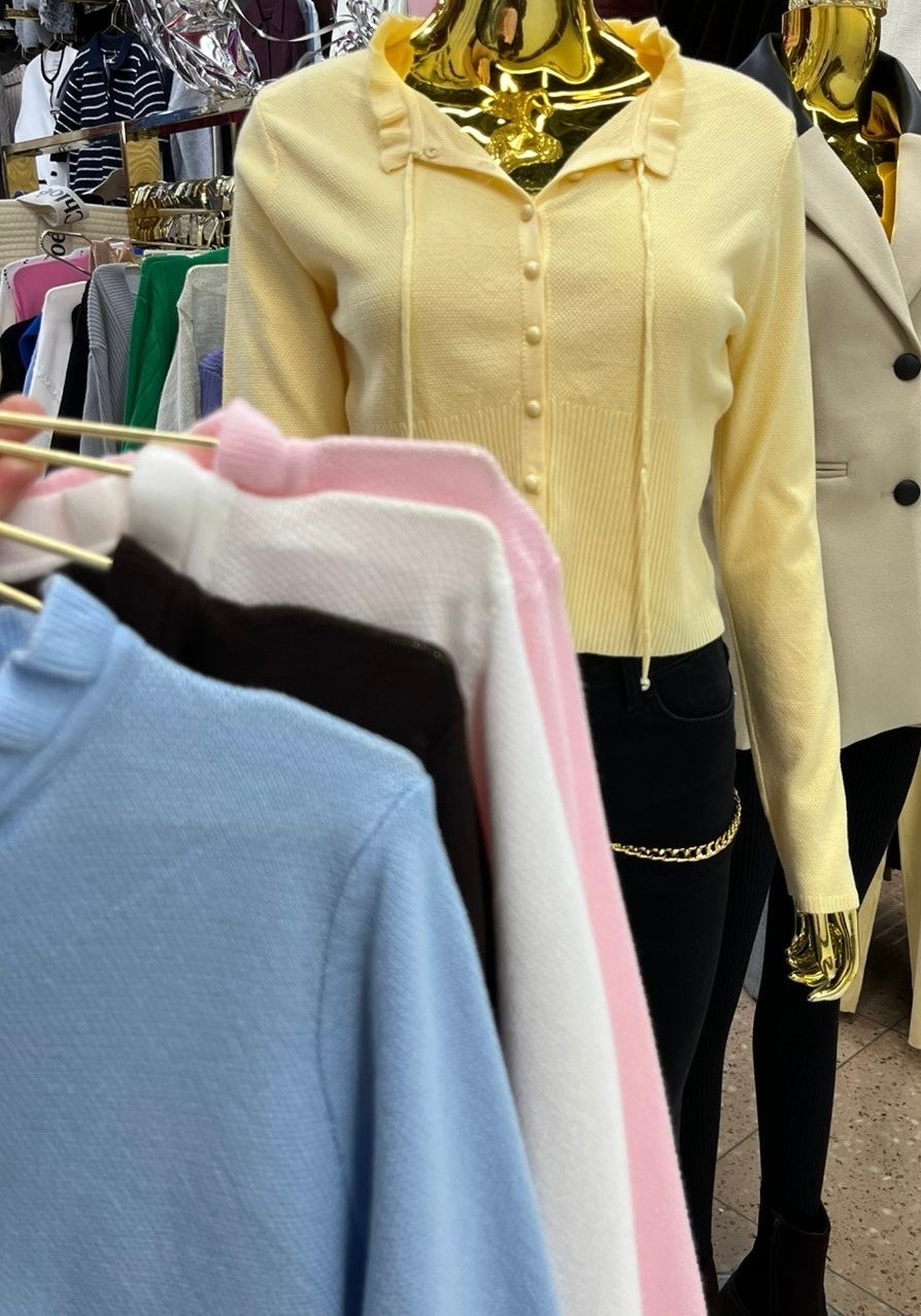 кардиган кофта,женская кофта,кофточка,женский костюм,одежда кофта