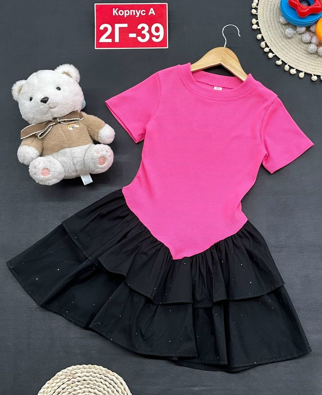 платье детская,платье детские,платье девочек,платье школьное для девочек,платья