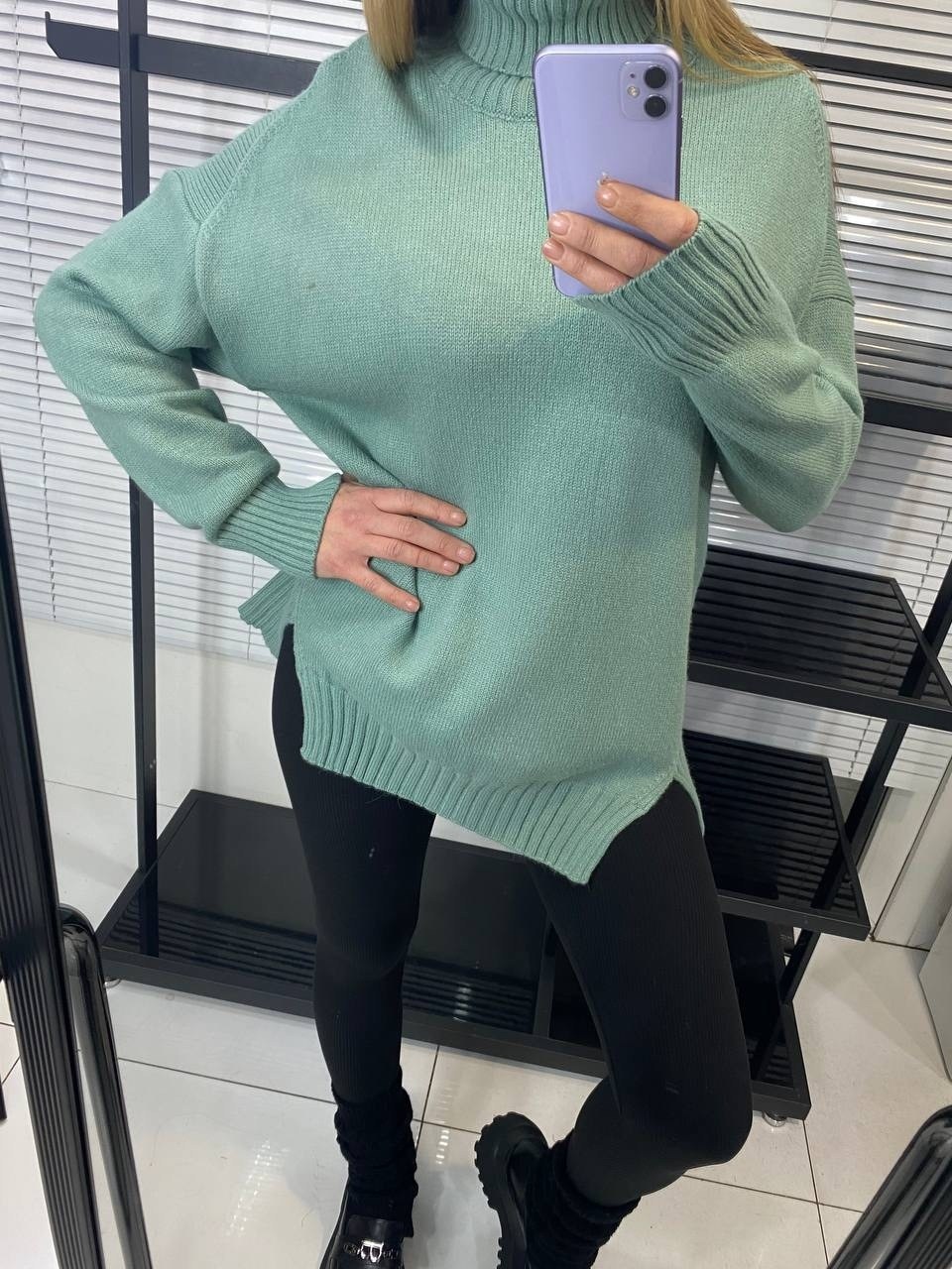 свитера женские,модный джемпер,джемпер оверсайз,бежевый свитер,свитер или джемпер