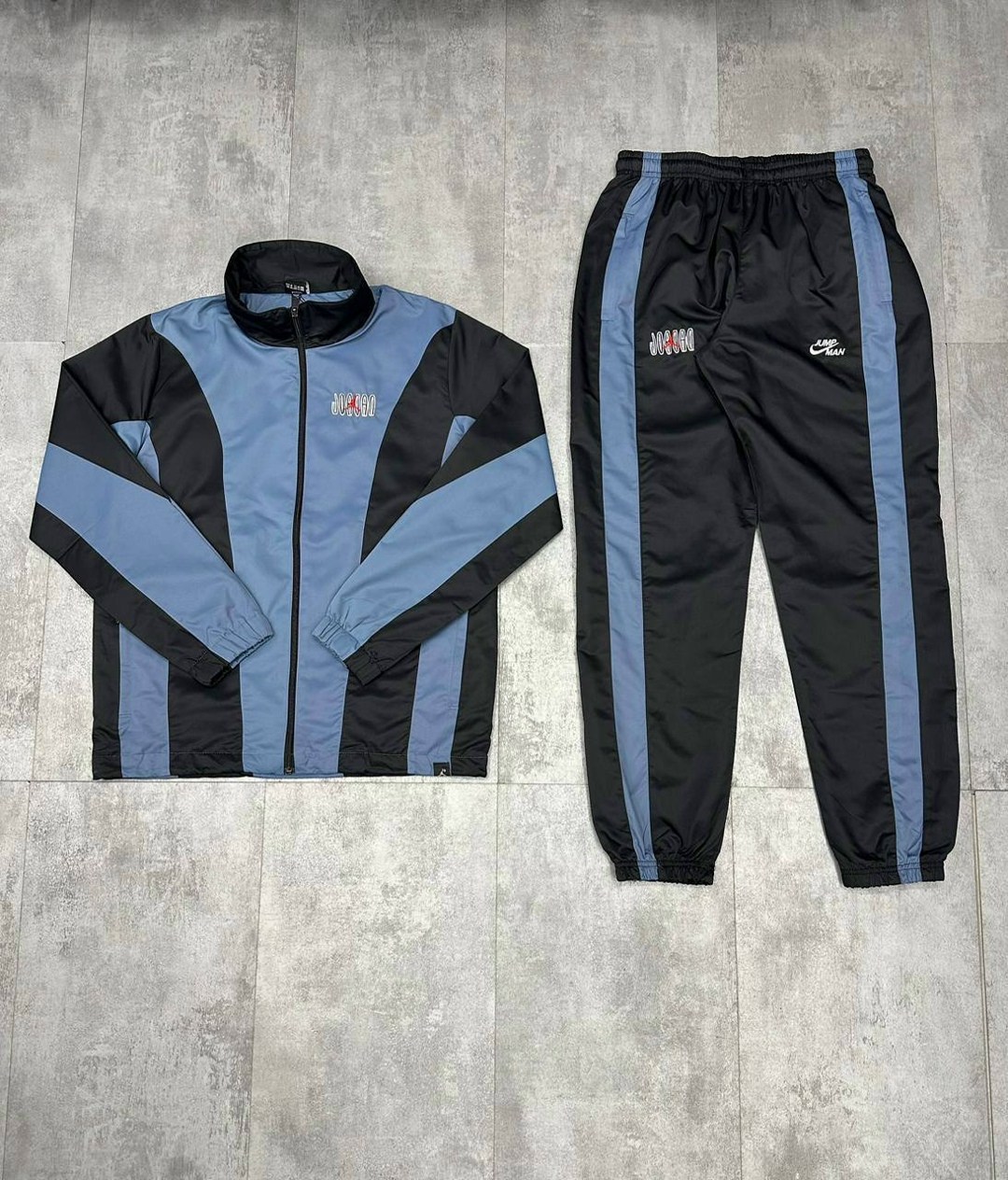 спортивные костюм,мужские спортивные костюмы,спортивный костюм nike,спортивный костюм спортивные костюмы,спортивный костюм адидас 90