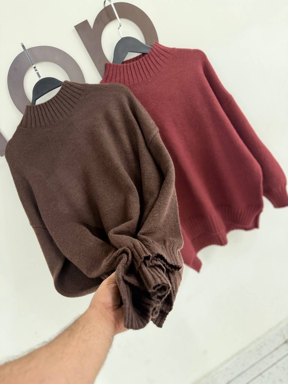 женский свитер,свитер джемпер,кашемировый свитер с высоким воротником,свитер,кашемировый свитер с высоким