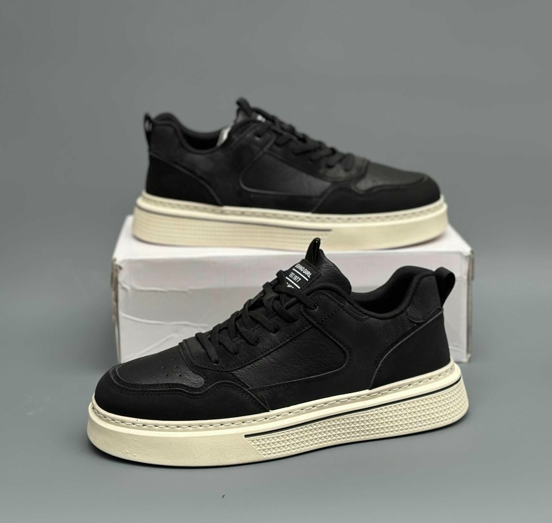 ,мужская  кроссовки,мужские кроссовки,кроссовки кожаные мужские,кроссовка мужской