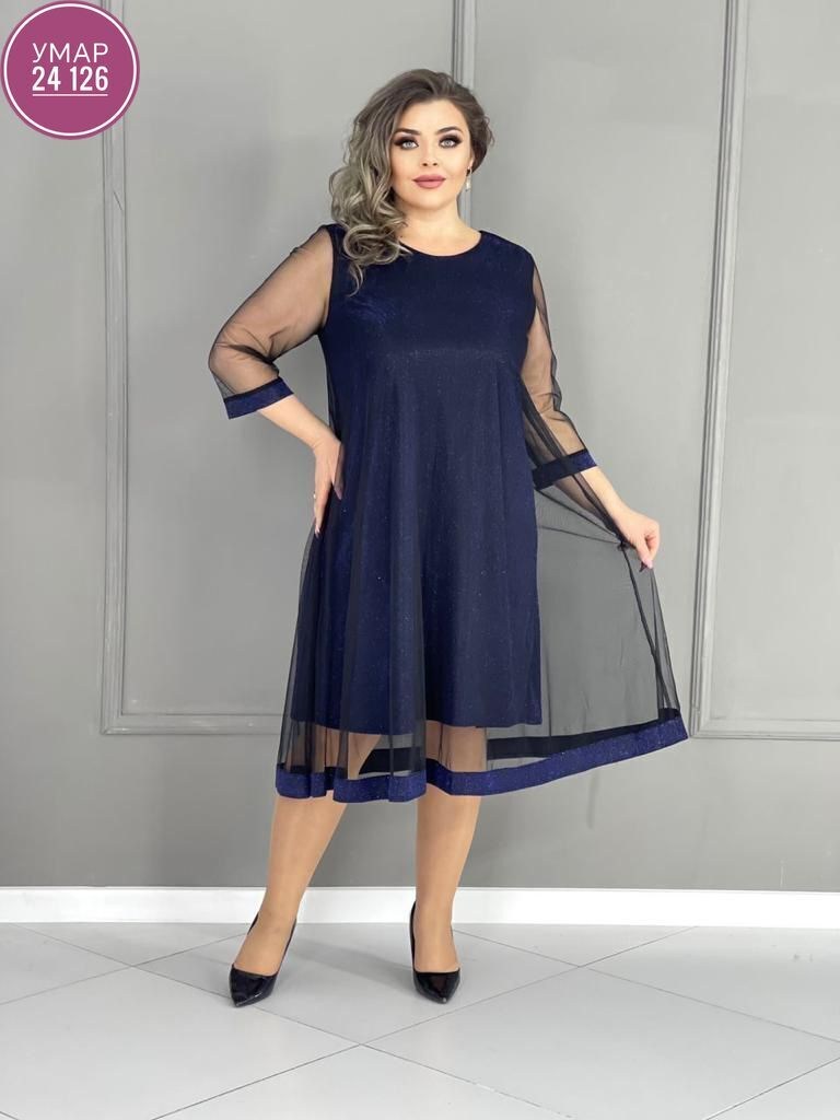 платье для полных,нарядное платье,платье большие размеры,платье женская,платье