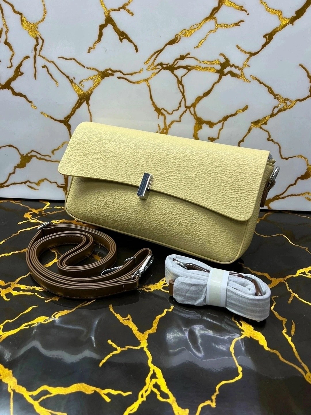 сумка,сумки,сумка женская,сумка клатч,сумочка