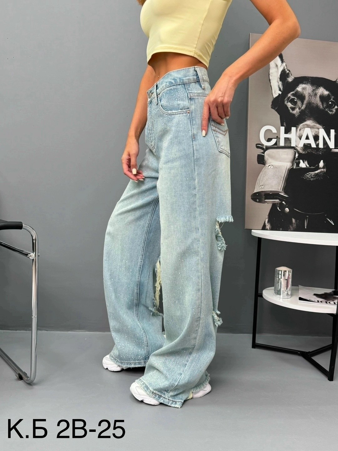 женские джинсы,модные джинсы,джинсы со стразами,джинсы брюки,джинсы женские широкие