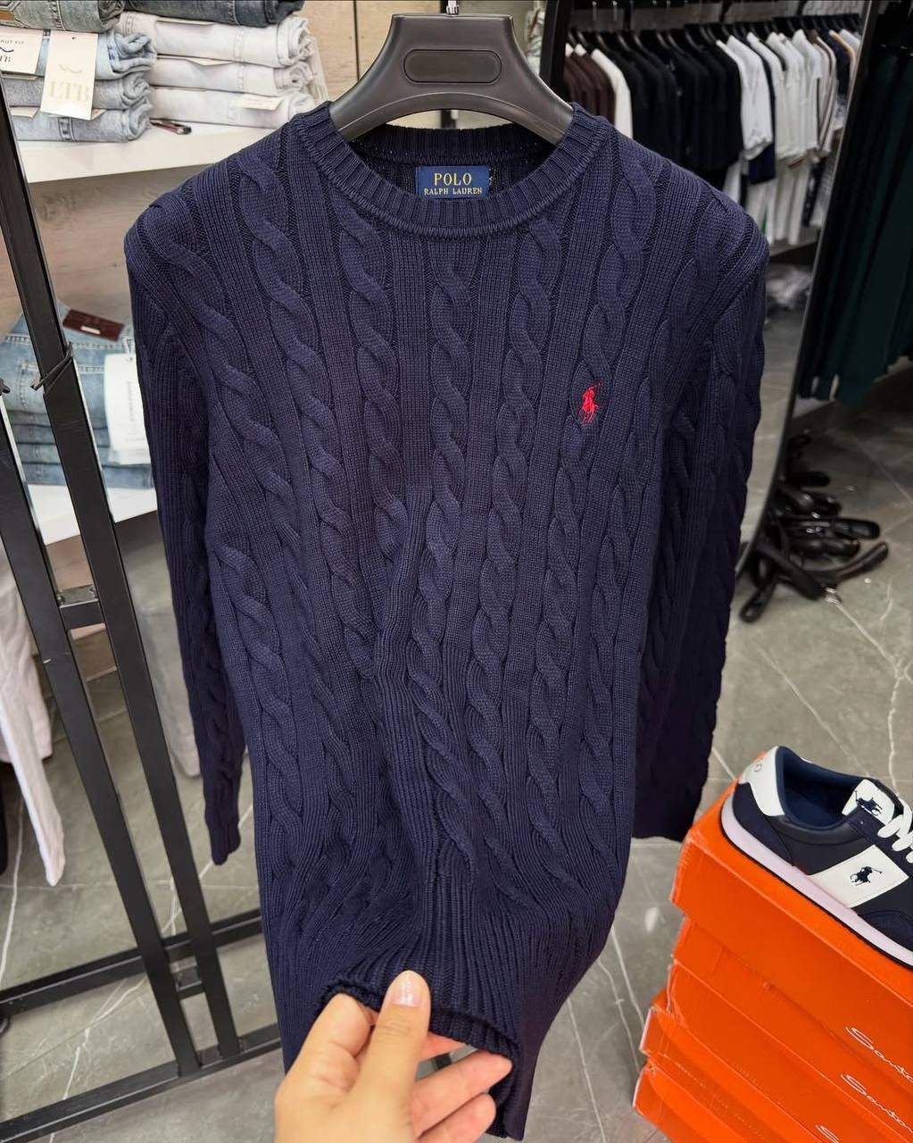 свитер polo ralph lauren,джемпер polo ralph lauren,ralph lauren sweater,мужские свитеры polo ralph lauren,джемпер ральф лорен