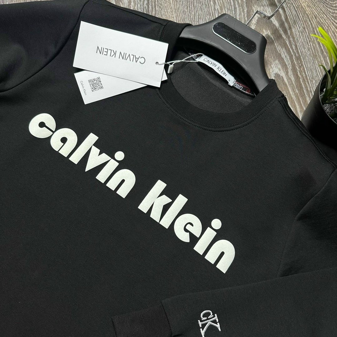 мужская толстовка calvin klein,свитшот calvin klein свитшот,толстовка с логотипом calvin klein,свитшот calvin klein,свитшот calvin klein мужской