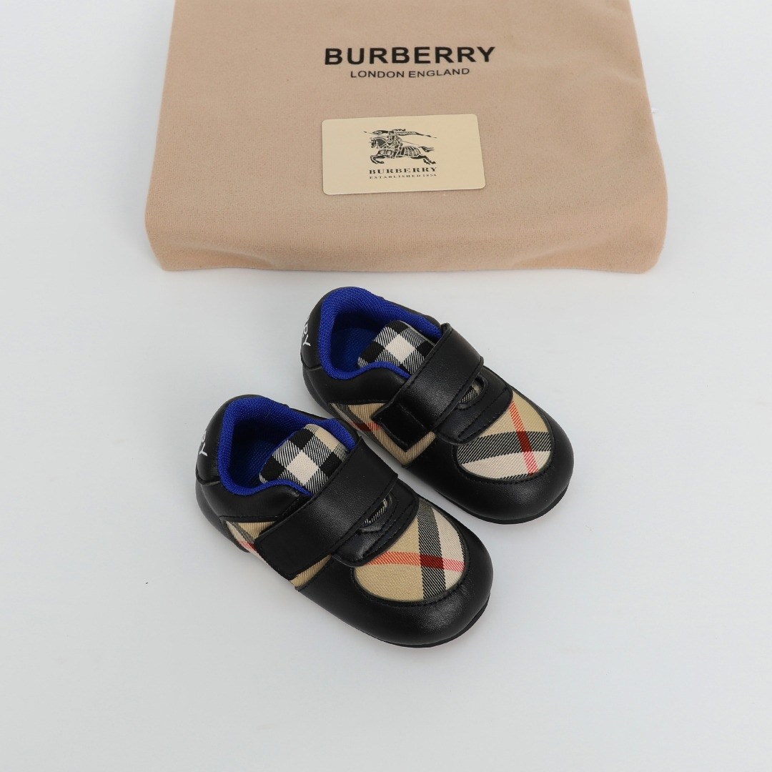 burberry baby,кеды берберри,детская , бербери,