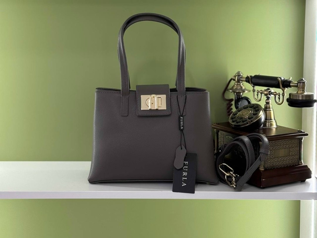 сумка женская furla,сумка furla,сумка фурла,сумка,сумка тоут furla