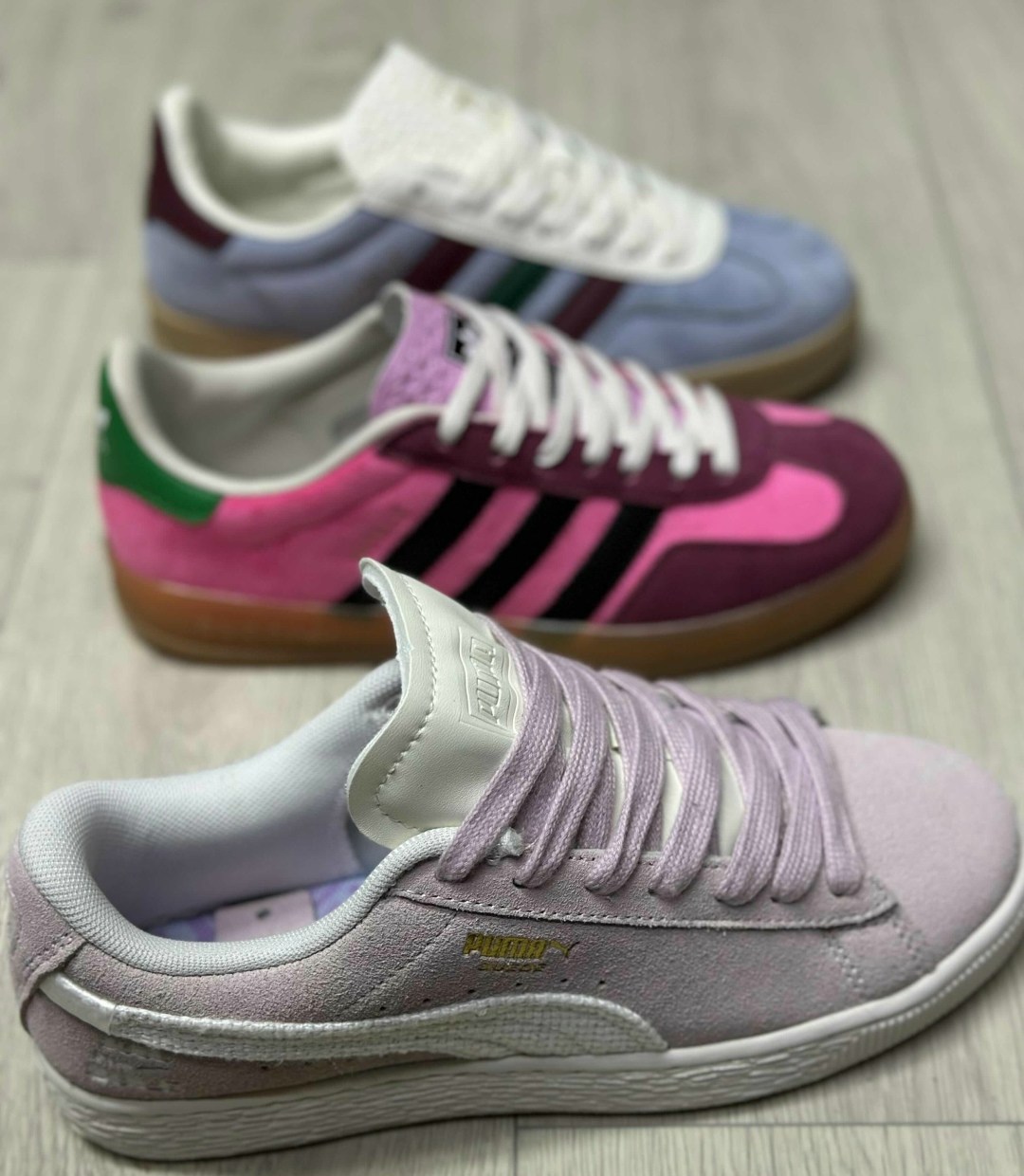 ,adidas gucci gazelle,кроссовки adida gazelle,adidas gazelle розовые,женские кроссовки adidas gazelle