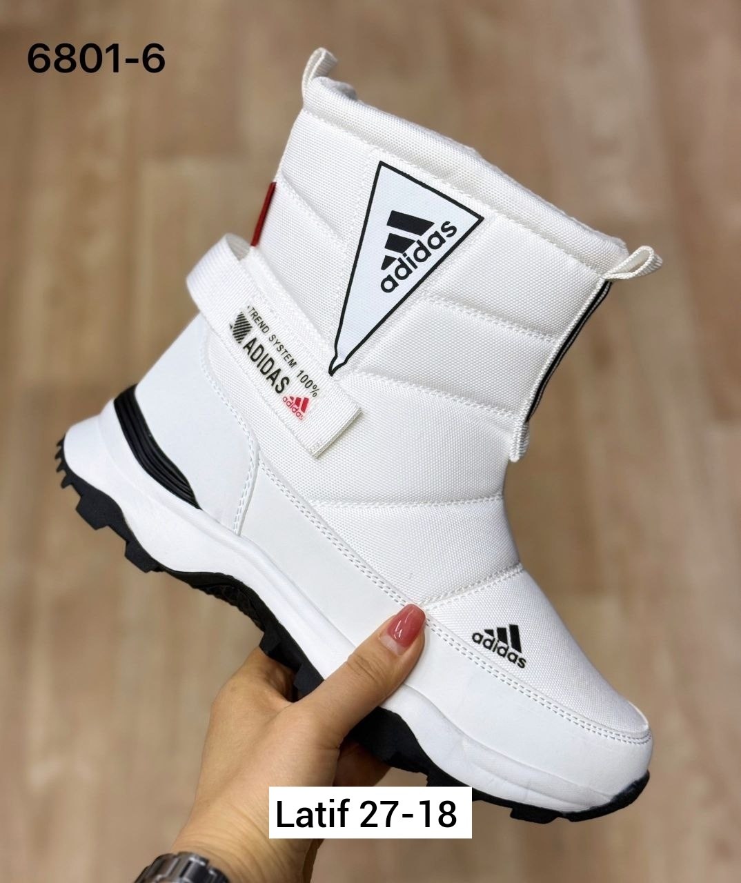 ,женские дутики,дутики adidas,дутики женские зимние,дутики адидас женские