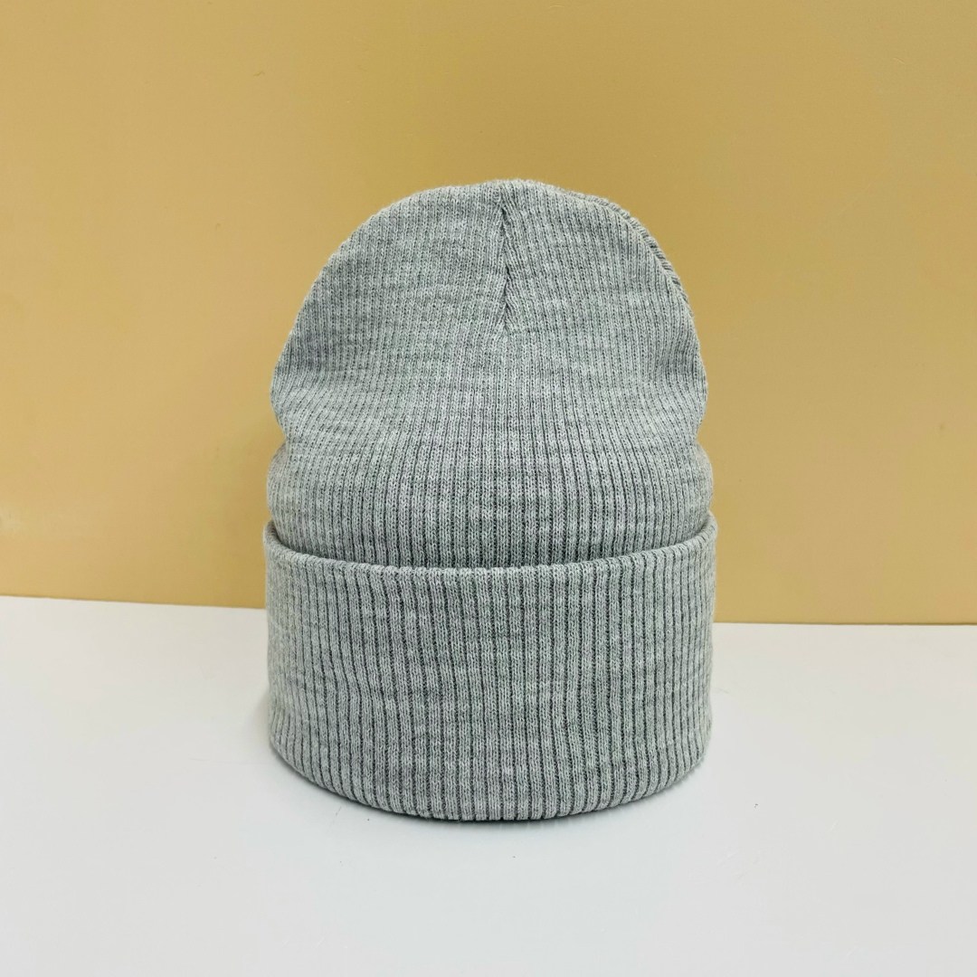 шапка бини,женская шапка бини,шапка для женщин,вязаная шапка,шапка повседневная