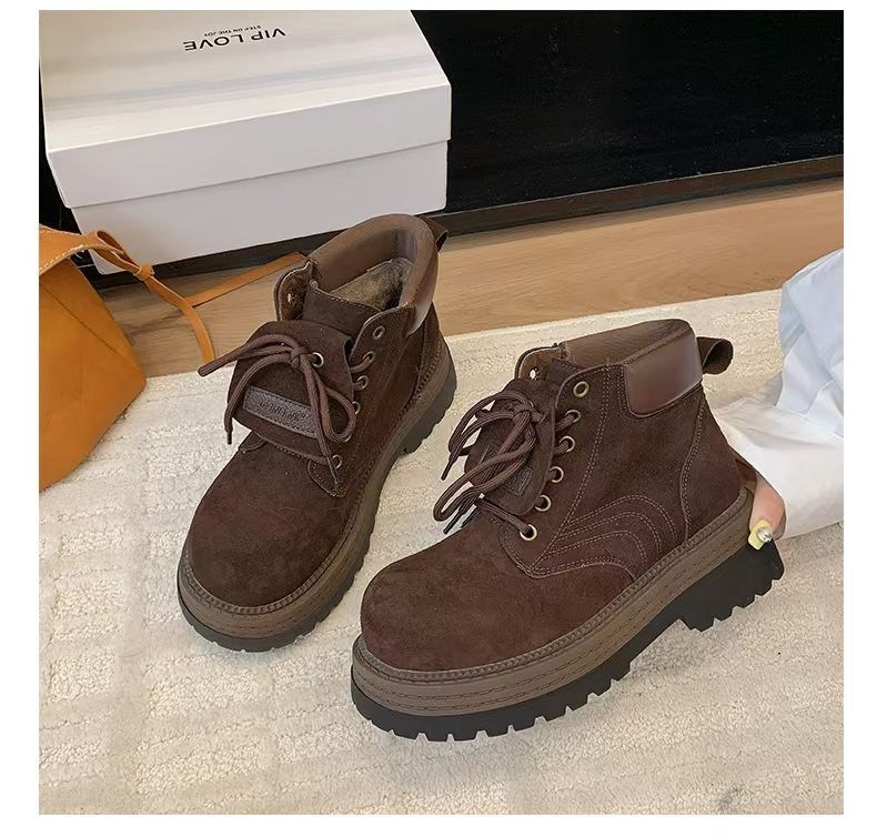 ,женские ботинки,зимняя женская ,женская ,ботинки модные