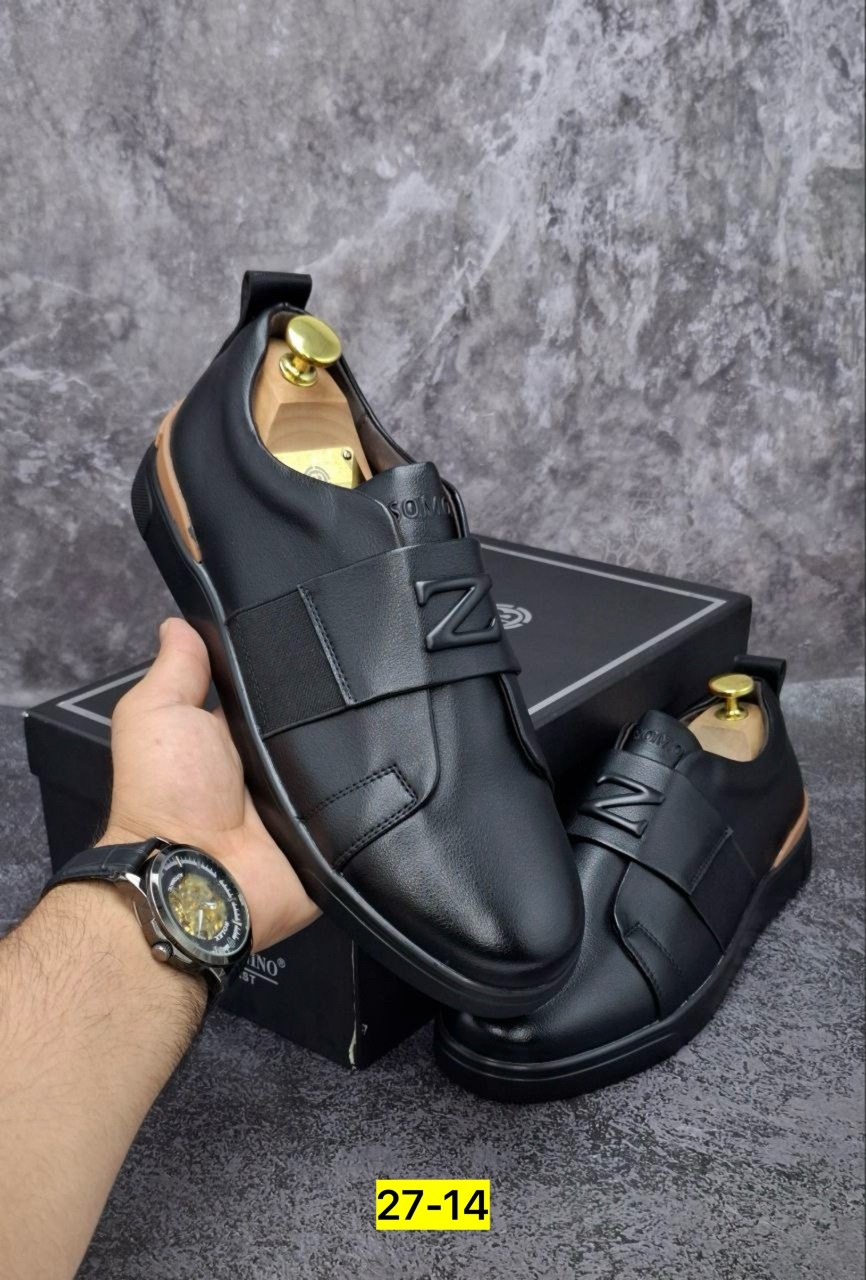 ,макасины мужские,мужские лоферы,кеды мужские кожаные,мокасин мужские