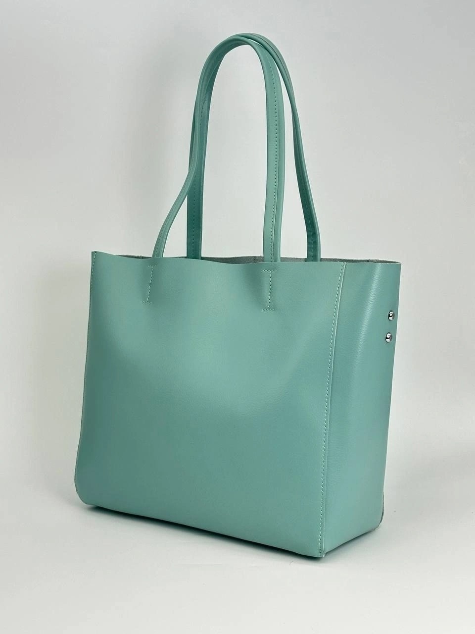 сумка,женская сумка шоппер,женский сумка,сумка шоппер,сумка женская тоут