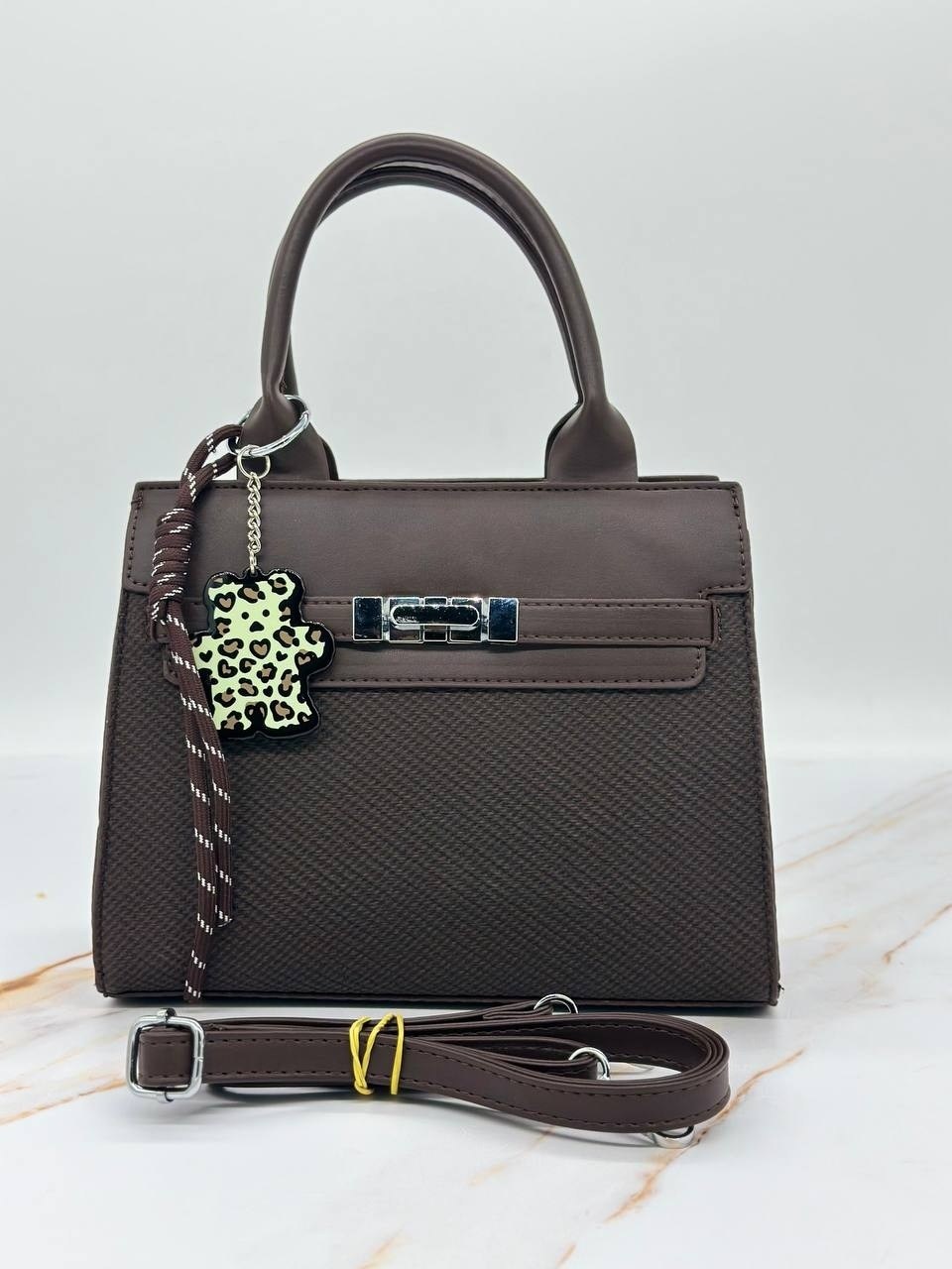 сумки,hermes сумка,сумка гермес,сумка женская hermes,женский сумка