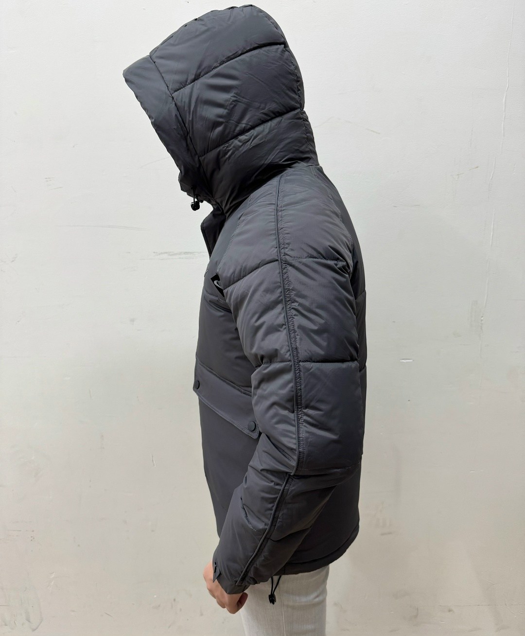 мужская демисезонная куртка,куртка зимняя мужская,зимние куртки,модная мужская куртка,куртка демисезонная