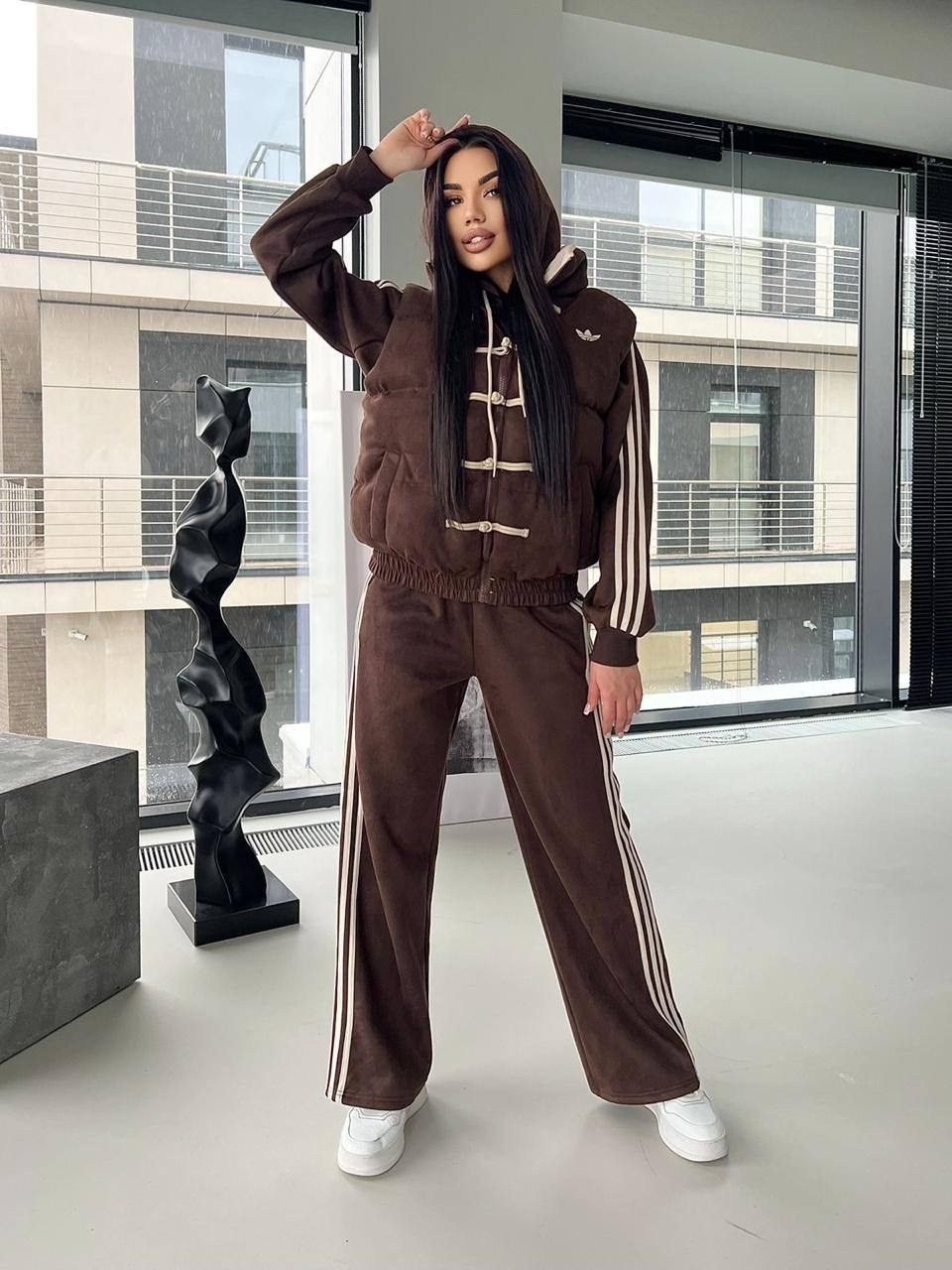 cпортивный костюм женский теплый,костюм тройка женский,cпортивный костюм женский на флисе,костюм на флисе,женский костюм на флисе