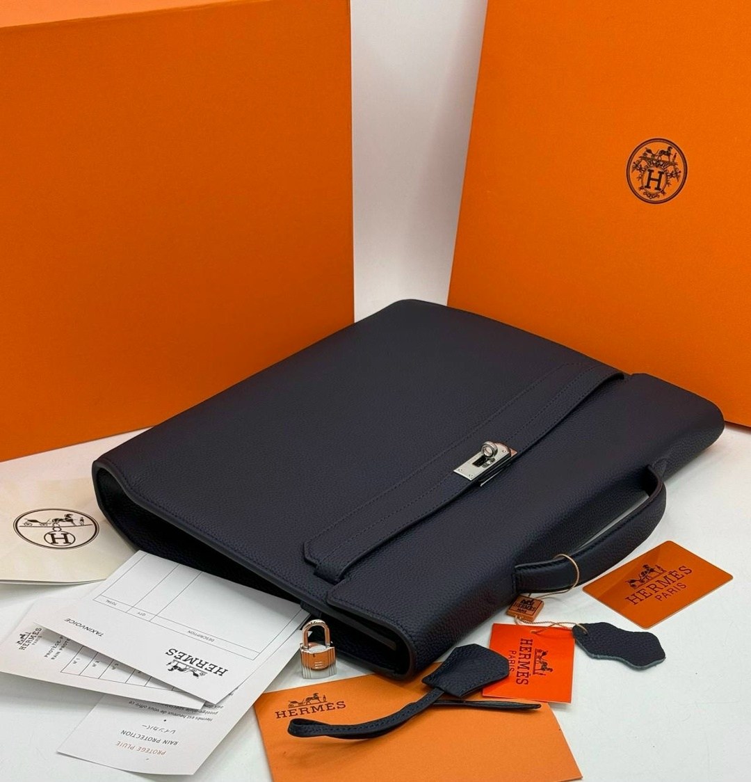 hermes сумка,сумка гермес,hermes kelly,hermes женская сумка,портфели