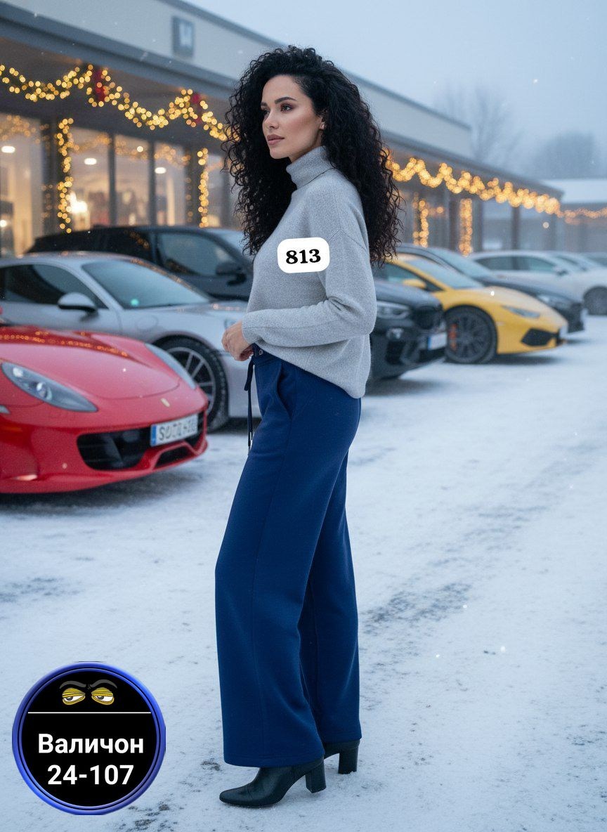 женские брюки,брюки классические,брюки зауженные,брюки бриджи,брюки классик