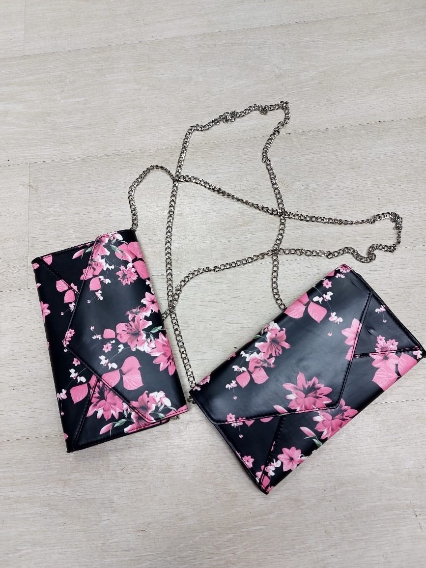 клатч,клатч женская,женские клатчи,сумочка клатч,сумочка стильная