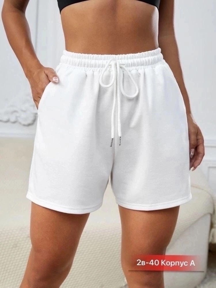 шорты спортивные женские,шорты женские,шорты трикотажные женские,шорты из ткани,трикотажные шорты