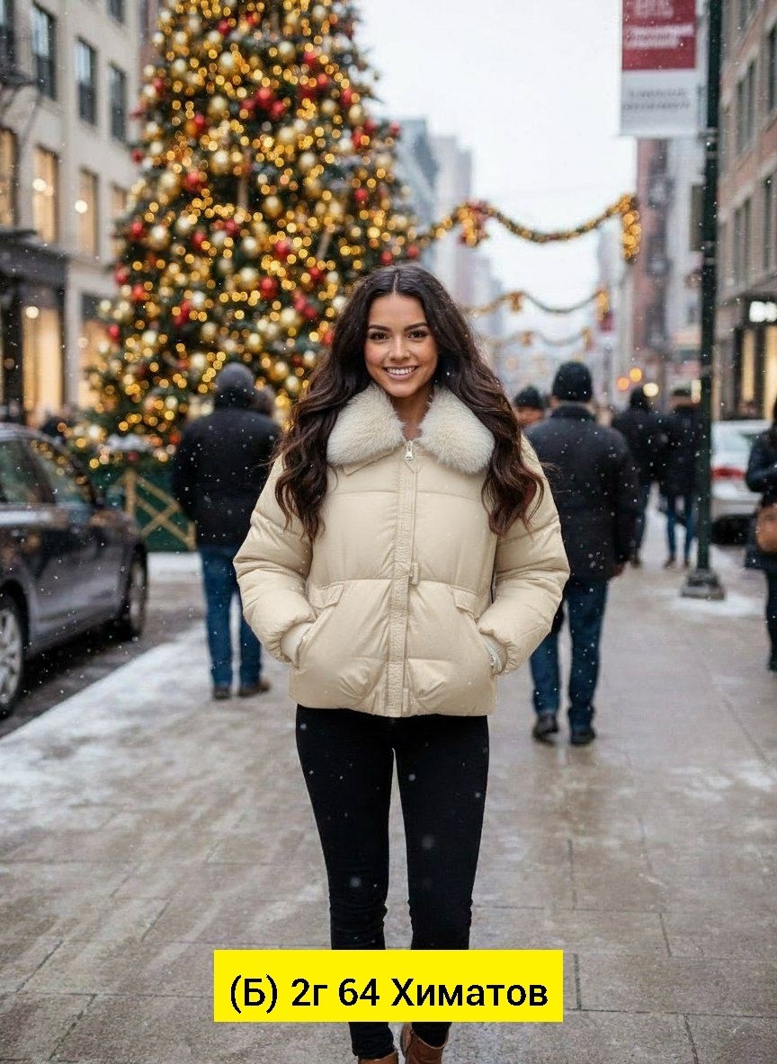 зимние куртки,куртка женская,куртка зимняя женская,пуховик зимний женский,куртка женская демисезонная