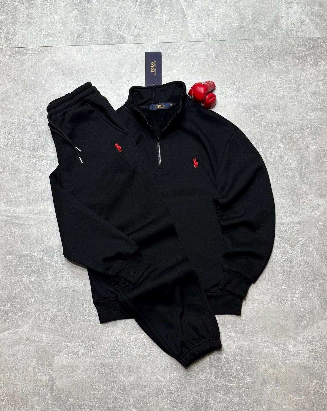 кофта поло,мужские спортивные костюмы,спортивные костюм,костюмы двойки,мужской спортивный костюм на флисе
