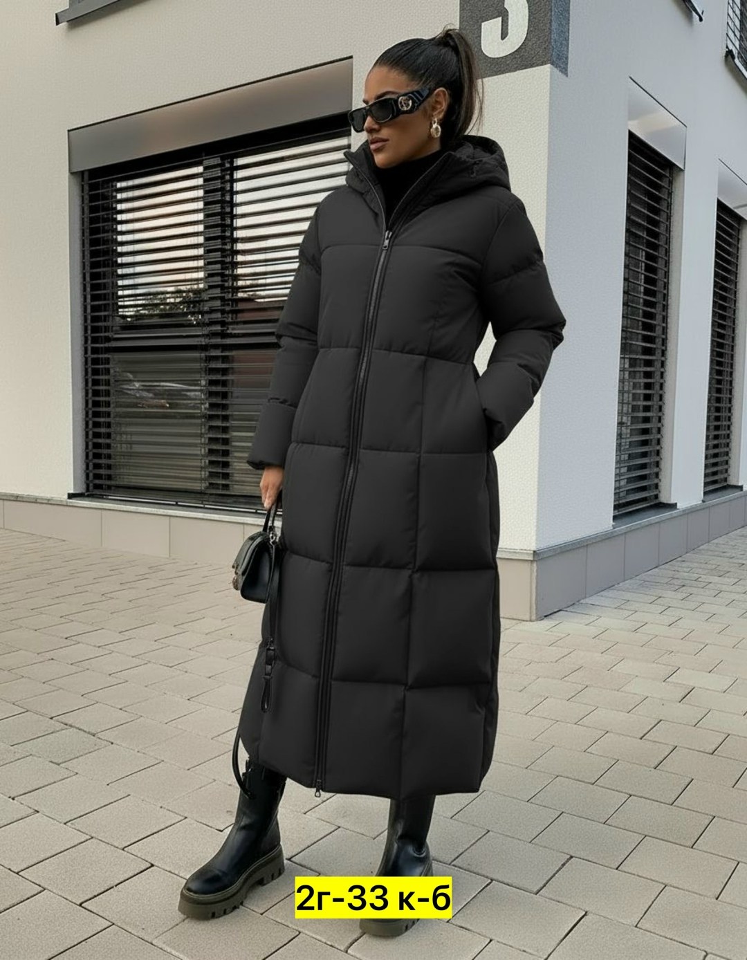 пуховик длинный,стильные пуховики,модные пуховики,бежевый пуховик,длинный пуховик женский