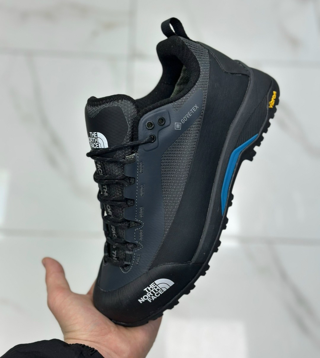 кроссовки the north face,ботинки the north face,ботинки мужские the north face, the north face,кроссовки мужские the north face
