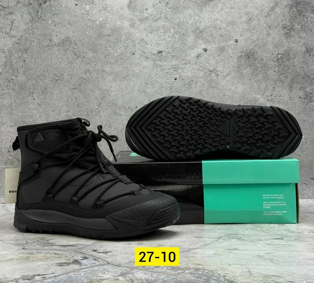 зимние кроссовки nike acg air terra antarktik,кроссовки nike acg air terra antarktik,кроссовки зимние nike,кроссовки, спортивные