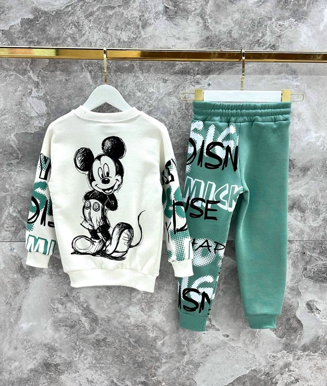 детские костюмы,костюмы для мальчиков,cпортивный костюм для мальчика,одежда для мальчика,