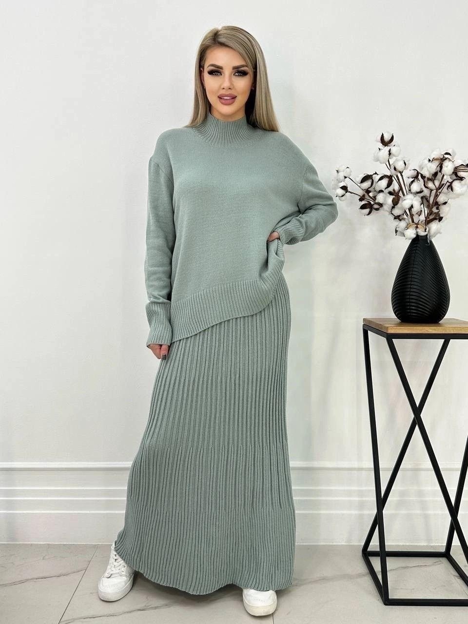 женская кофта,водолазка,водолазка женская,свитера женские,одежда оптом